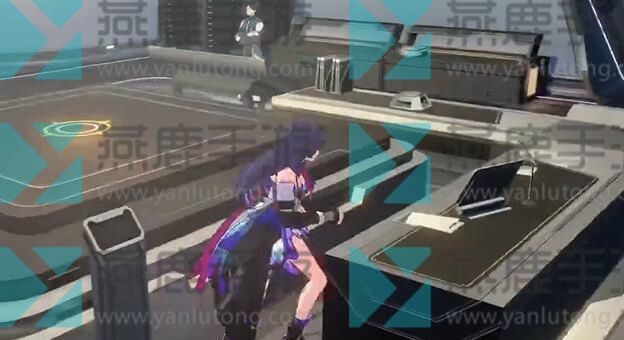 崩坏星穹铁道隐藏任务：圣人成就全攻略