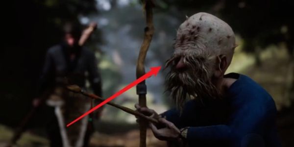 黑神话悟空缩地青符获取攻略-黑神话悟空缩地青符效果详解 黑神话悟空缩地青符获取攻略-黑神话悟空缩地青符效果详解