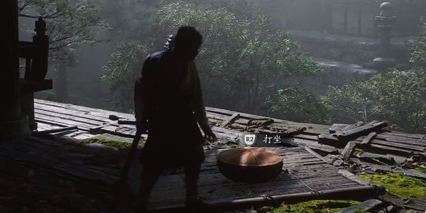 黑神话悟空打坐蒲团位置在哪-全地图打坐蒲团位置一览 黑神话悟空打坐蒲团位置在哪-全地图打坐蒲团位置一览