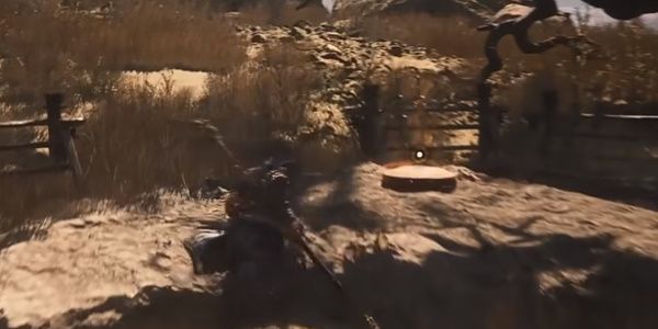 黑神话悟空打坐蒲团位置在哪-全地图打坐蒲团位置一览 黑神话悟空打坐蒲团位置在哪-全地图打坐蒲团位置一览