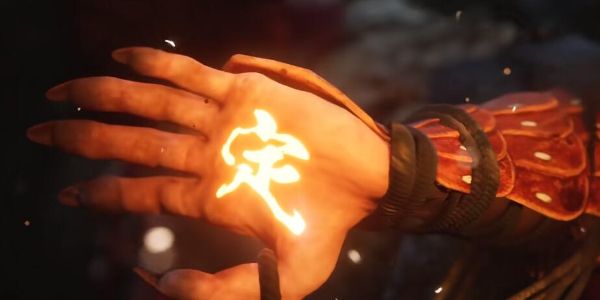 黑神话悟空定身法如何获取-定身法实战效果全解析