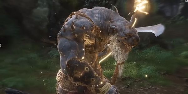 黑神话悟空定身法如何获取-定身法实战效果全解析