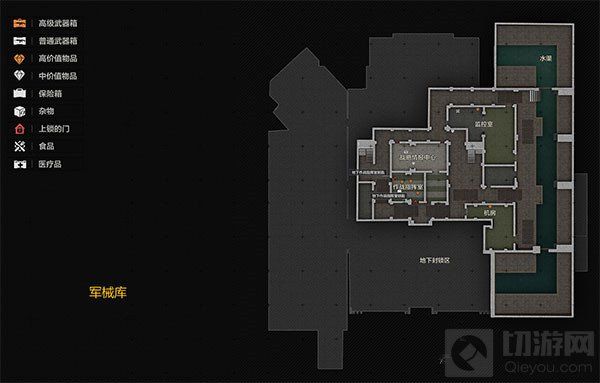 暗区突围全地图物资分布点位一览
暗区突围全地图物资分布具体位置
暗区突围全地图物资分布完整点位
暗区突围全地图物资分布详细指南 暗区突围全地图物资分布点位一览
暗区突围全地图物资分布具体位置
暗区突围全地图物资分布完整点位
暗区突围全地图物资分布详细指南