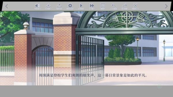 四叶草的花语手机版 四叶草的花语手机版