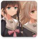 四叶草的花语手机版