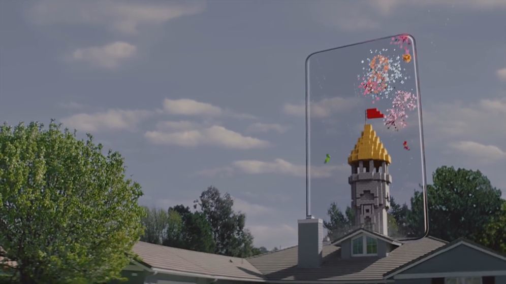 我的世界地球3.0截图2