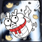 宝皮龙大冒险最新版