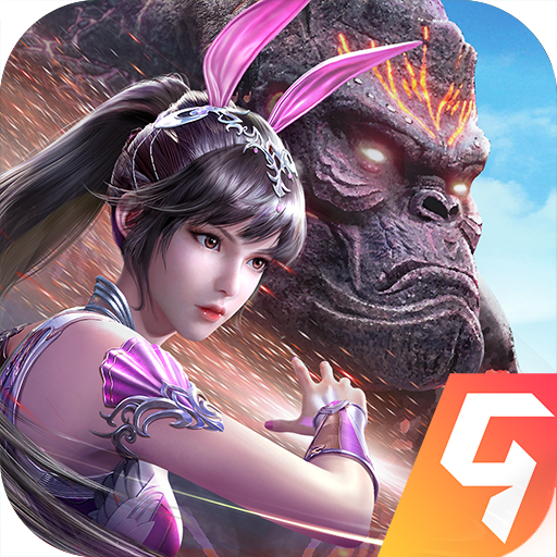 斗罗大陆魂师对决抖音版