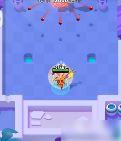 弓箭传说2平民玩家超全攻略