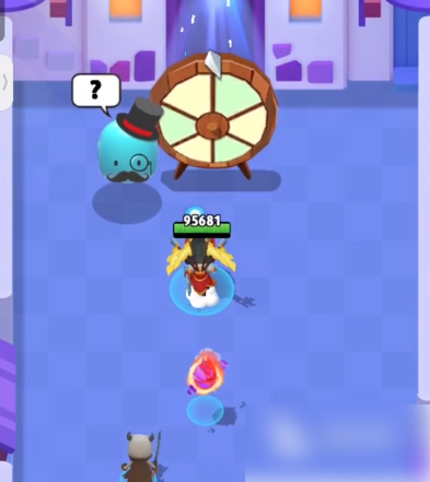 弓箭传说2平民玩家超全攻略