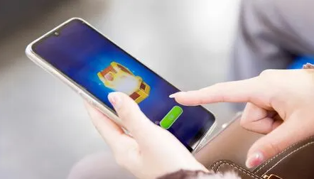 全球免费游戏市场规模突破30兆日元！超9成玩家零氪金