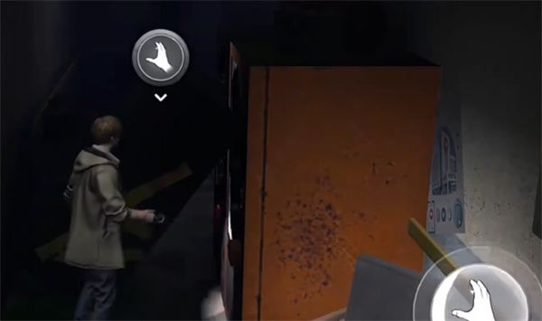 生化危机生存小队1.5.1