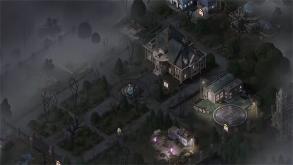 生化危机生存小队1.5.1