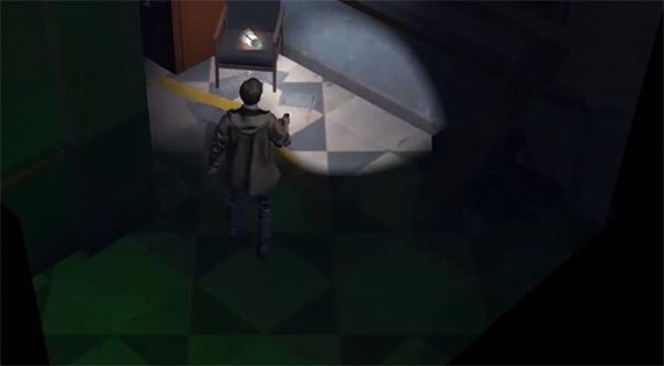 生化危机生存小队1.5.1