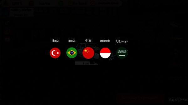 托法斯赛车中文汉化版 托法斯赛车中文汉化版