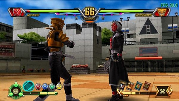 假面骑士巅峰英雄fourze 假面骑士巅峰英雄fourze