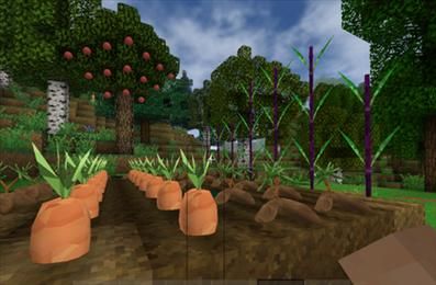 生存战争3 生存战争3