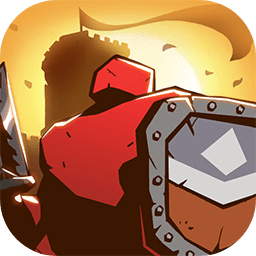 超逼真的攻城模拟器最新版