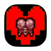 传说之下克苏鲁之脑中文版