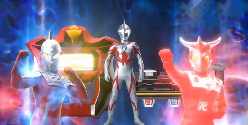 捷德升华器模拟器最新版截图2