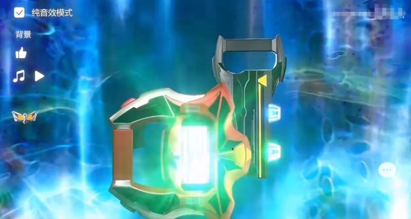 捷德升华器模拟器最新版截图3