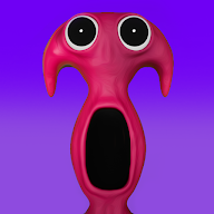 班班幼儿园7中文