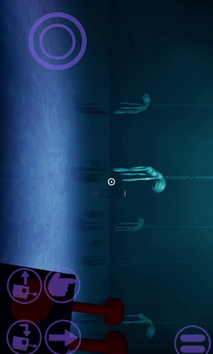 班班幼儿园7中文截图3