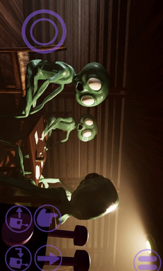 班班幼儿园7中文截图0