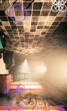 班班幼儿园7中文截图1