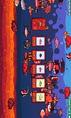 轻松水族馆正式版截图0