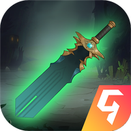 超简单的地下城2026