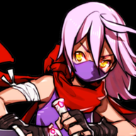 小红帽之森手机版