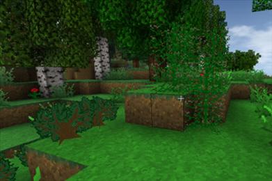 生存战争3截图2