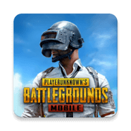 PUBG地铁逃生2024最新版