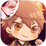 弟弟的夏日祭官方最新版本