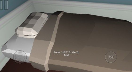 该睡觉了手机版