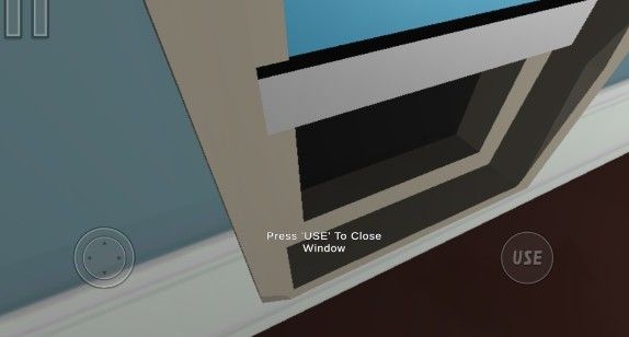 该睡觉了手机版