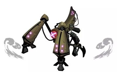 贪婪洞窟4.1.13折相思