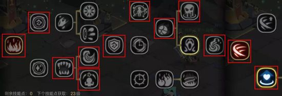 贪婪洞窟4.1.13折相思