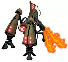 贪婪洞窟4.1.13折相思