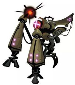 贪婪洞窟4.1.13折相思