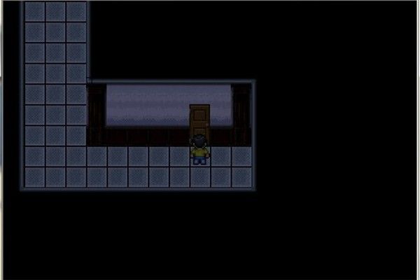 大雄的生化危机2手机版 大雄的生化危机2手机版