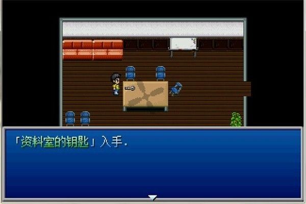 大雄的生化危机2手机版 大雄的生化危机2手机版