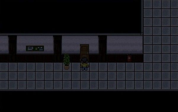 大雄的生化危机2手机版 大雄的生化危机2手机版