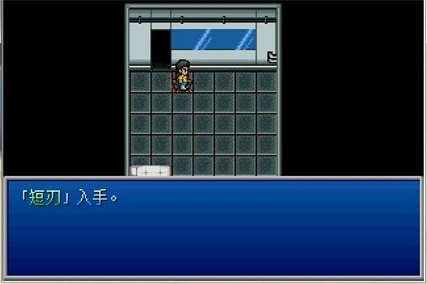 大雄的生化危机2手机版 大雄的生化危机2手机版