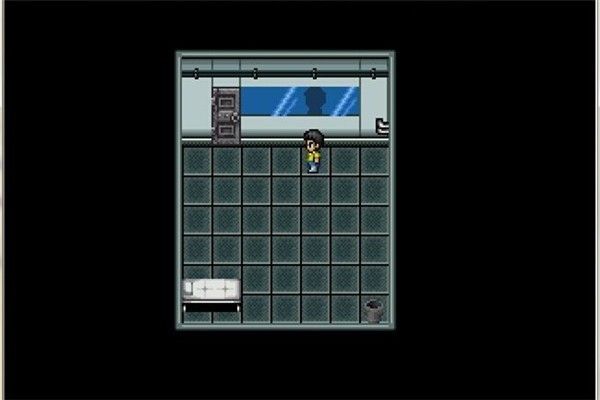 大雄的生化危机2手机版 大雄的生化危机2手机版