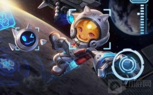 王者荣耀新手英雄推荐 快速上手必备英雄