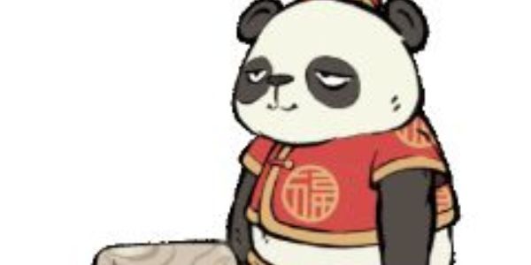 寻道大千水系洪荒灵兽嬴鱼入手攻略 寻道大千水系洪荒灵兽嬴鱼入手攻略