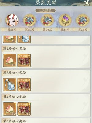 寻道大千水系洪荒灵兽嬴鱼入手攻略 寻道大千水系洪荒灵兽嬴鱼入手攻略