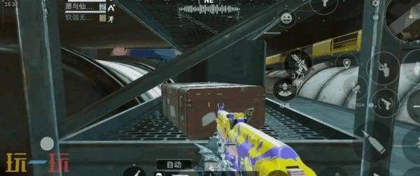 三角洲行动零号大坝宝藏位置揭秘 零号大坝宝藏地图全览